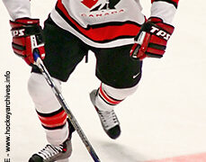 NASH_Rick-2005-1121214